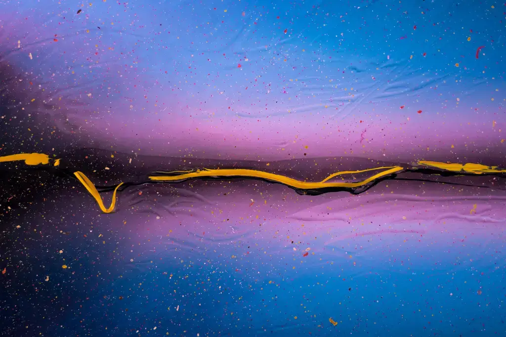 塔羅牌線上占卜：開啟智慧之門，探索自我之旅