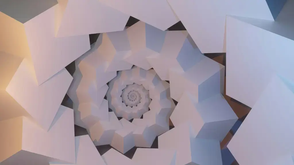 奇門遁甲占卜秘笈:破解人生迷霧的指引