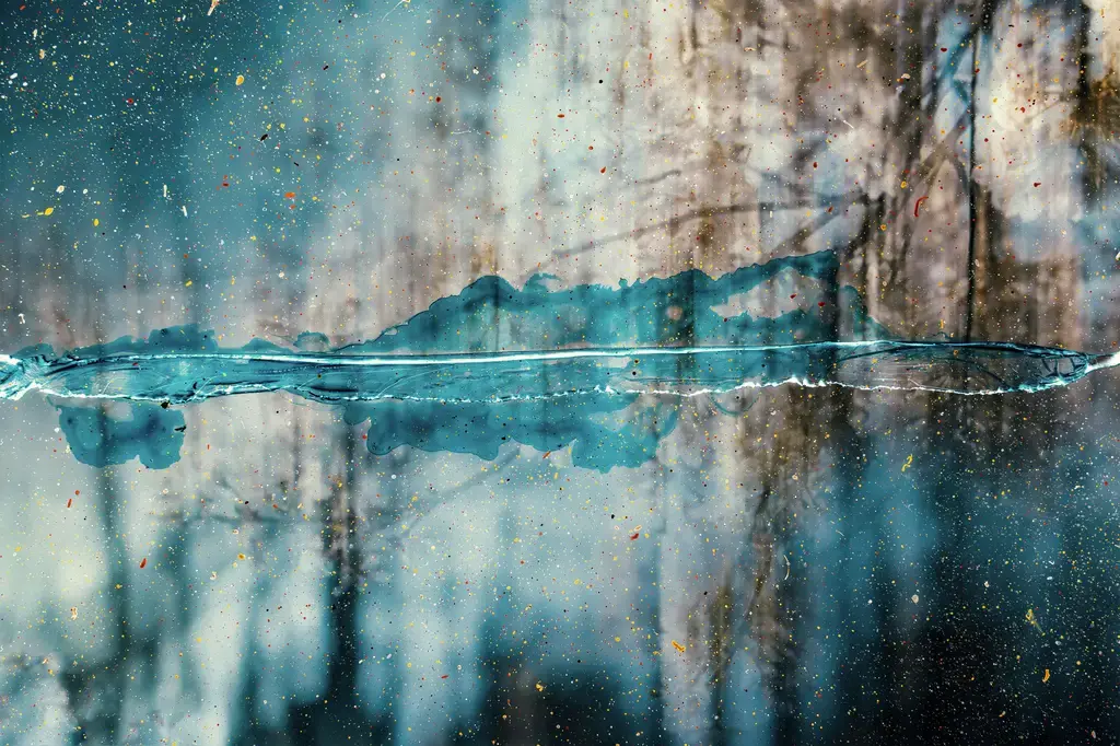 免費線上塔羅牌占卜,輕鬆解惑你的心事